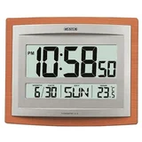 clocks wakeup timers ( ID-15S-5 )
