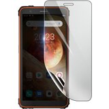 3mk hidrogelna zaš?ita zaslona pred udarci za blackview BV6600, prozorno, (21153859) | Shoptok.si