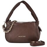 Valentino Bags Torbe Vbsa6e08 Saphira Re Kostanjeva Cene