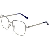 Benetton Naočare BE 309 829