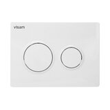 Visam Taster VISAM OLIMPOS beli (230-003) | Eponuda.com