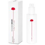 Kenzo Flower by Body Lotion 200 ml (woman) | shoptok.hr