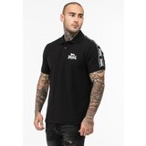 Lonsdale Muška polo majica Cijene