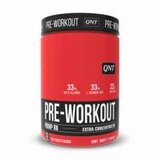 QNT pump rx pre-workout, 300g | ePonuda.com