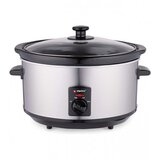 ALPINA HOME Šerpa Slow Cooker 3,5l 181707 | Eponuda.ba