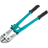 Total klešče za rezanje armature 450mm (THT123186) | Shoptok.si