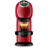 Krups KP3405.20AT Nescafé® Dolce Gusto® | Shoptok.si