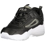 Fila CRNE SPORTSKE CIPELE ZA DJECU | shoptok.hr