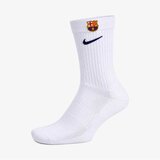 Nike Fcb nk poly crew sock 1pair Cene