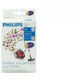 Philips FC8025/01 Scent Granules za usisivač Cene