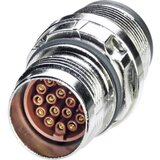  EPIC® SIGNAL M17 G4 ugradbeno kućište, srebrne boje LappKabel sadržaj: 5 kom. Cijene