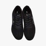 Ellesse Romeo | Eponuda.com