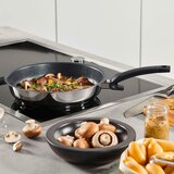 Fissler PONEV 24 cm | Shoptok.si