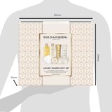 Baylis & Harding Sweet Mandarin & Grapefruit poklon set za tijelo | shoptok.hr