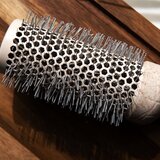 So Eco Ceramic Round Brush Medium okrugla četka 43mm 1 kom | shoptok.hr