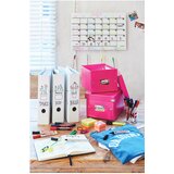  liner uredski EF 0,3mm Edding 89 crni | Shoptok.si
