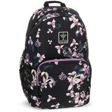 Ars Una Botanic Orchid AU-14 školska torba, ruksak 32x51x25cm | shoptok.hr