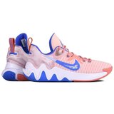 Nike Košarka CZ4099800 Oranžna | Shoptok.si