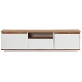 Kalune Design TV ormarić, šareni | Eponuda.ba