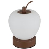 Globo Namizna Led-svetilka 21011 | Shoptok.si
