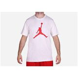 Nike Air Jordan Iconic Jumpman Bijela | shoptok.hr