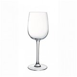 Luminarc čaša za vino versailles 6/1 36cl/f6 Cene