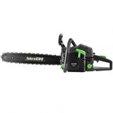 Iskra TESTERA ISKRA ERO IE-GC580 Cijene