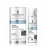  SKIN SPECIALIST HYALURON Hidratantni koncentrat | Eponuda.ba
