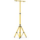 REFLEKTOR Stalak Teleskop 70/170/2 (do dva a) | Eponuda.com