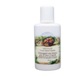 Fitocose Malva sylvestris čistilna tekočina za obraz in lase s prhljajem | Shoptok.si