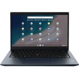 Lenovo Obnovljeno - kot novo - Prenosnik ThinkPad C14 Gen 1 Chromebook / i5 / RAM 8 GB / 14,0″ FHD, (22070690) | Shoptok.si