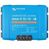Victron Energy Orion-Tr 12/24-18A 220 W automotive inverter (ORI121222110) | shoptok.hr