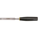Topex Dleto 09A114 Cene