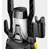 Karcher K4 universal perač pod pritiskom, 130 bara max, 420 l/h, 1800W | ePonuda.com
