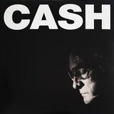 Johnny Cash - American IV: The Man Comes Around (Reissue) (2 LP) | Shoptok.si