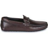 Boss Mokasini Noel_Mocc_ltfhw Kostanjeva | Shoptok.si