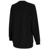 4f BLD010 Crna | shoptok.hr