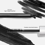 Bobbi Brown Kajal Liner & Mascara Duo | Eponuda.ba