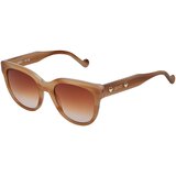 Liu Jo LJ772S-729 Smeđa | shoptok.hr
