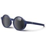 Julbo Ranger J581 1112 - ONE SIZE (42) | shoptok.hr