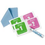  Tečna nano zaštita za display LOGILINK AA0116 | Eponuda.ba