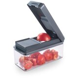 Metaltex Alat za rezanje za povrće – | shoptok.hr