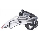  Mjenjač Prvi Shimano Tourney | shoptok.hr
