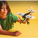 Lego Technic - Propelerac za divljinu (42198) | shoptok.hr