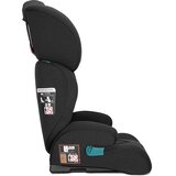Lorelli Speed autosjedalica i-Size 100-150 cm, Black | shoptok.hr