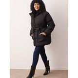 Trendyol ženska jakna Twoaw26Aw00011, crna-crna | Eponuda.com