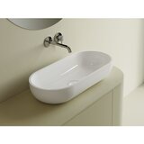 Miraggio Umivaonik WB0533-75 | shoptok.hr