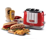 Aparati za hrenovke (hot dog)