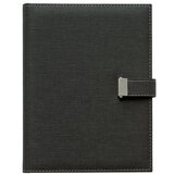 Trend agenda sa mehanizmom A5 elegance crna