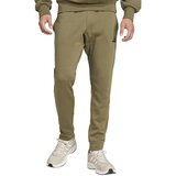 Adidas Muška trenerka M Feelcozy Pant, Maslinasta Cene
